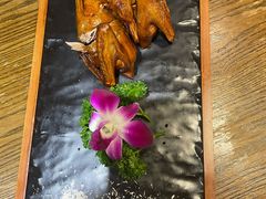 -大鸽饭(马王堆店)
