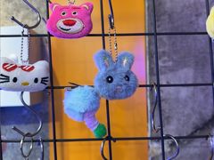 -亿牌牌东北烧烤(博物馆旗舰店)