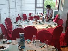 -阿伟海鲜楼·福建菜(延寿店)