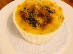 -Kitchen·Y洋厨房西餐厅(王府壹号店)
