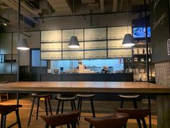 -Wagas沃歌斯(枫蓝国际店)
