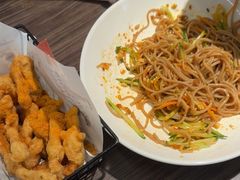 -胖哥俩肉蟹煲(宿迁宝龙广场店)