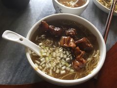 -西关竹园(荔枝湾店)