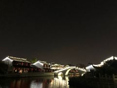 -甘尼仕印度餐厅酒吧(斜塘老街店)