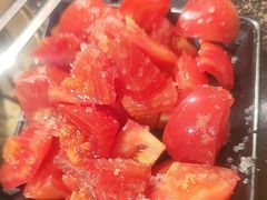 -水浒烤肉(国贸店)
