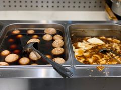 -眉州小吃(石景山店)