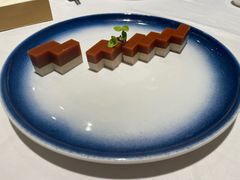 -京粤荟(海王银河科技大厦店)