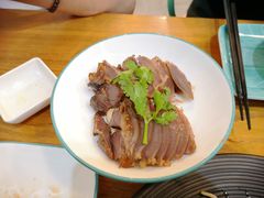 -唔止卤嘢·潮州府城菜(鹭江店)