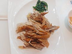 -东方饺子王(大屯路店)
