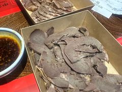 -新兴园饺子馆(河南街店)
