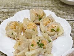 -乌镇姐妹特色小吃(银杏公寓店)