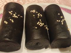 -囍凤楼·粤菜·点心·火锅(温特莱店)