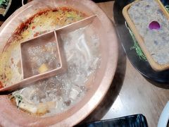 -雾漫川城重庆火锅(上和商业广场店)