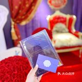 Fgo主题咖啡店落户上海