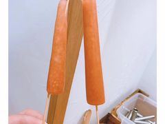 -小满手工粉(上海文峰广场店)