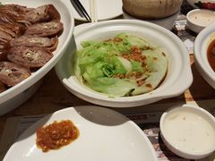 -陈鹏鹏潮汕菜(欢乐海岸 海边景观店)