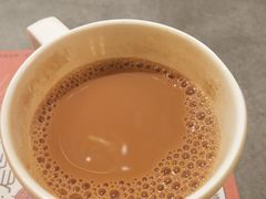 -点点心点心专门店(旺角店)