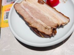 -松鹤面馆·古法焖肉面(观前店)