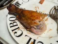 -IL TEATRO 精品意大利餐厅