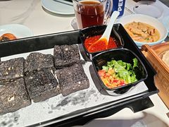 -火宫殿·小吃王国(坡子街店)