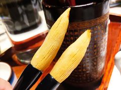 -唐猫庭院·千年陕菜(大唐不夜城店)