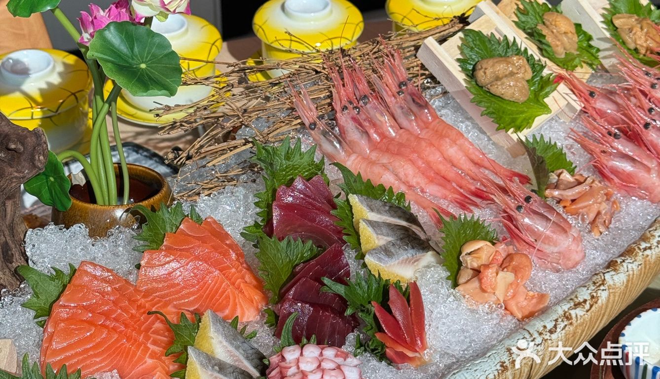 在南昌!!!我的消费观崩塌了!!!