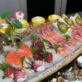 在南昌!!!我的消费观崩塌了!!!