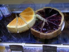 -哈根达斯(陆家浜路店)