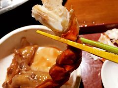 -胖哥俩肉蟹煲(虹口龙之梦店)