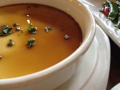 旅马餐厅(茅家埠店)-旅马餐厅(茅家埠店)