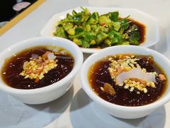-鲁员外地锅鸡地锅鱼(古墩路店)