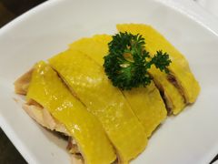 -海源北999中餐厅·昆明龙达温德姆花园酒店