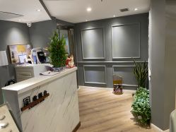 -妙睫屋日式美甲美睫