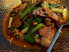 -湘上湘(正大中心总店)