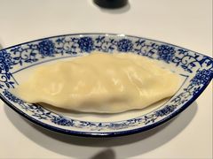 -必点海鲜·海肠捞饭·鲅鱼水饺(滨江道店)