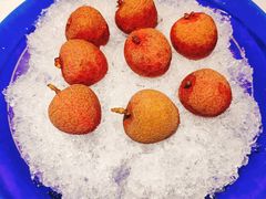 -四季民福烤鸭店(前门店)