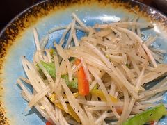 -和彩放题餐厅(酒仙桥店)
