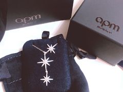 -APM Monaco(金鹰世界店)