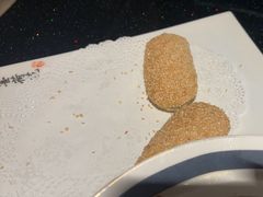 -恒记饭店(珠江路总店)