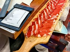 -京城胜利涮羊肉(禧乐汇店)