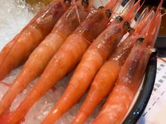 -松坂屋日料自助(长城路店)