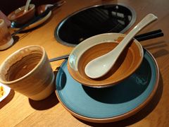-吃饭皇帝大(合生汇店)