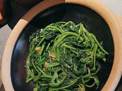 -客语客家菜(东山口店)