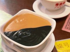 -南信牛奶甜品专家