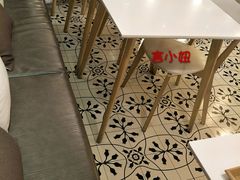 -GOGO Plate(成都太古里店)