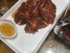 -耕渔小院·湖南鱼鲜(望城店)
