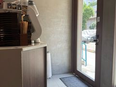 -Again Coffee Roaster(香蜜湖店)