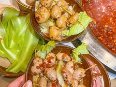 -符淼淼火锅(宽窄巷子店)