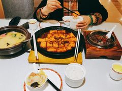 -国力仁和川菜(李家村店)