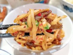 -长沙文和友(海信广场店)